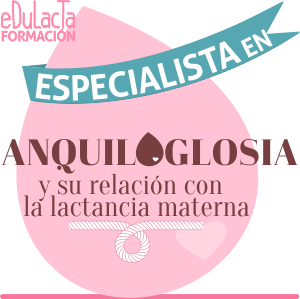 anquiloglosia
