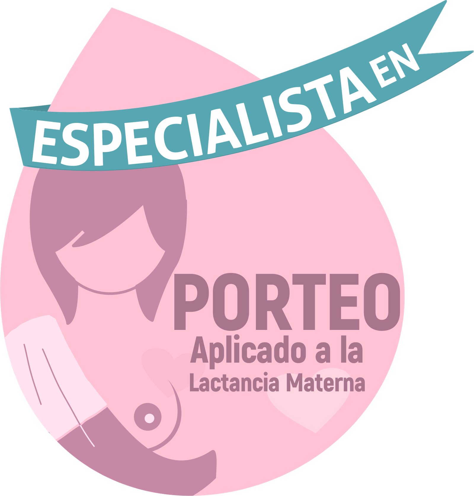 Certificación Porteo