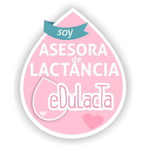 asesora de lactancia materna