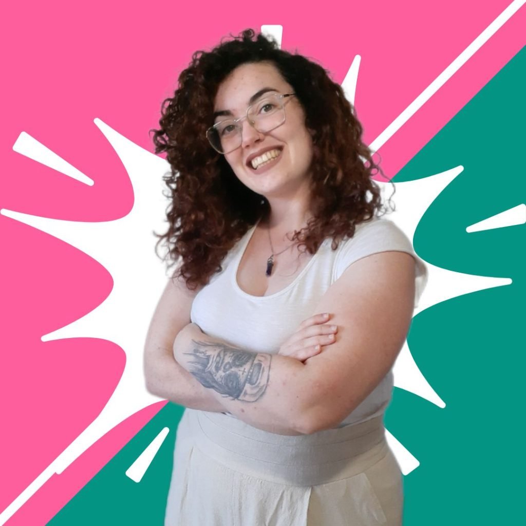 asesoria de lactancia express