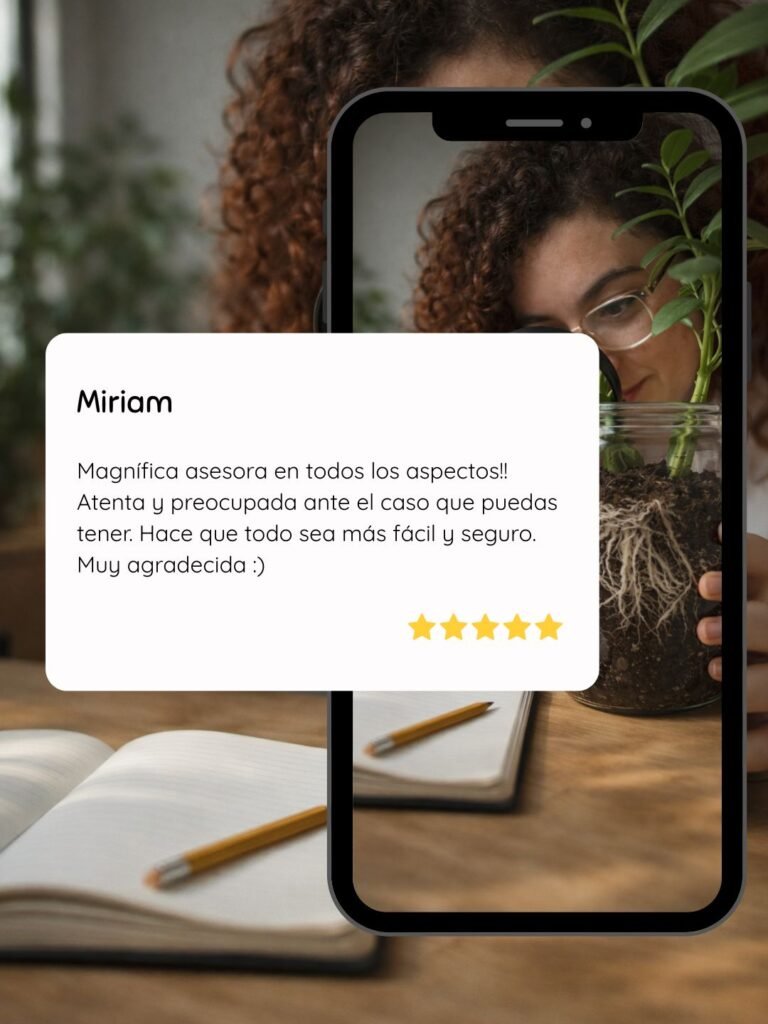 asesoria de lactancia online